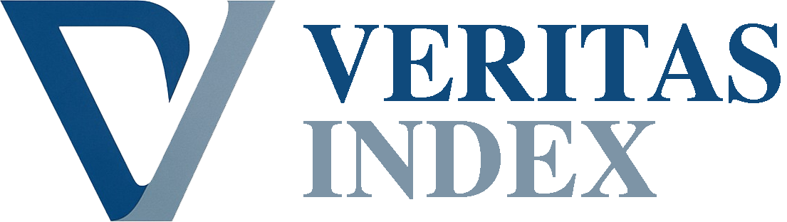 Veirtas Index